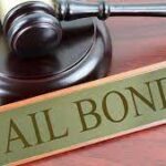 What You Need to Know About Fausto Bail Bonds: Exploring the Basics