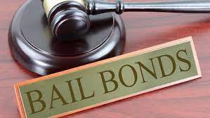 What You Need to Know About Fausto Bail Bonds: Exploring the Basics